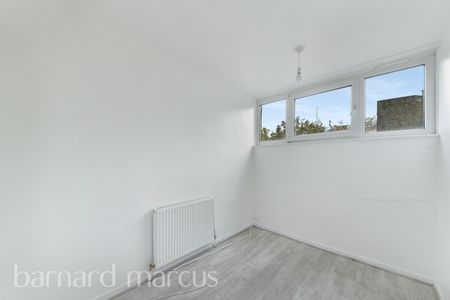 New Orleans Walk, Archway - Photo 3