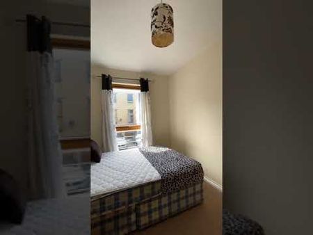 4 Bed End Terrace, Indigo Mews, E14 - Photo 5