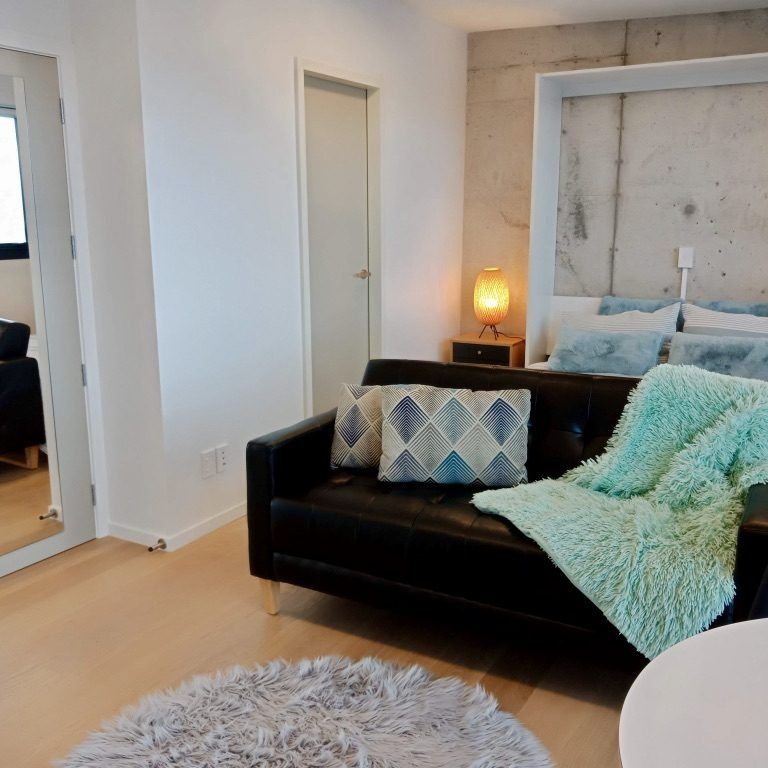 111 Dixon Street, Wellington Central - Photo 1