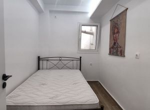 Διαμέρισμα για ενοικίαση - Παγκράτι, - Photo 4