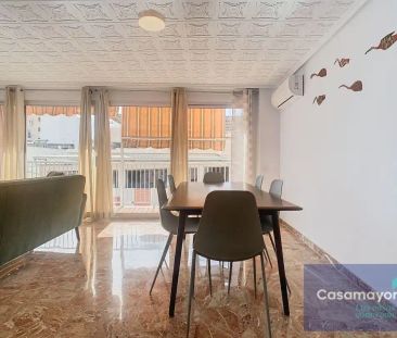 Alicante / Alacant - Photo 4
