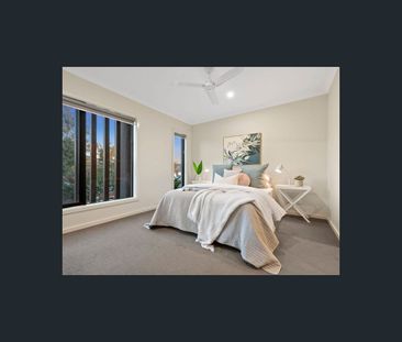 15 Jindabyne Street, Armstrong Creek, Vic 3217 - Photo 5