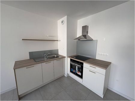 74000, Annecy - Photo 5