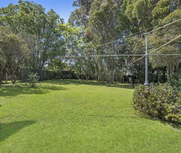 35 Sandgate Rd, Wallsend, NSW, 2287 - Photo 3