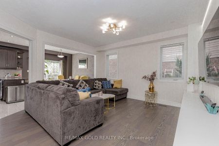 For Lease - 240 Birkinshaw Road, Cambridge, Ontario - Photo 4