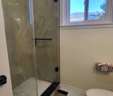 For Lease - 626 Abana Road, Mississauga, Ontario - Photo 3