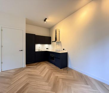 Kerklaan, 3645ES, Vinkeveen - Photo 5