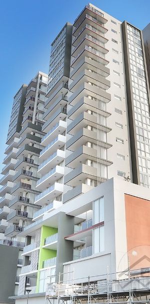 1305/6 East Street Granville - Photo 2