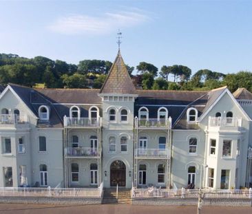 The Grand, Crosshaven - Photo 2