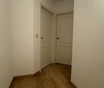 Appartement te huur in Lier voor € 950 met 2 slaapkamers - Photo 4