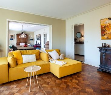 Te huur: Appartement Duivelsbruglaan in Breda - Photo 3