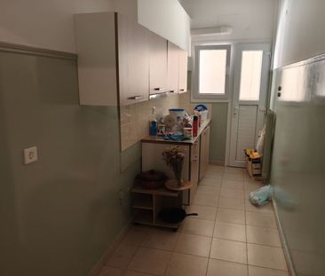 Διαμέρισμα για ενοικίαση Άνω Κυψέλη (Κυψέλη) - Φωτογραφία 4