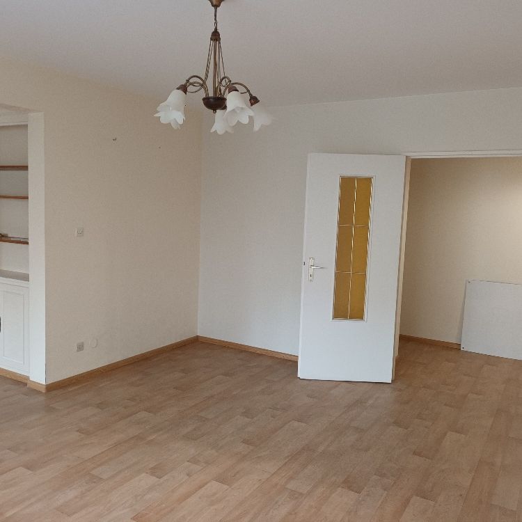 Location Appartement 4 pièces 95m² - Photo 1