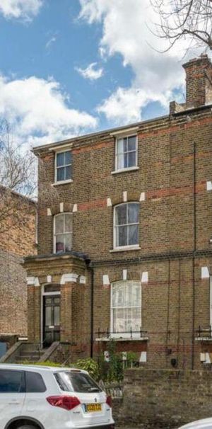 3 bedroom apartment to rent - Photo 1