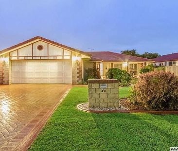 40 Audrey Avenue, Helensvale Monterey Keys - Photo 6