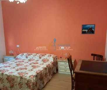 Quadrilocale vicolo San Giuseppe 3A, Marina di Carrara, Carrara - Photo 2