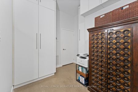 Corktown District Lofts 52 , #301 - Photo 3