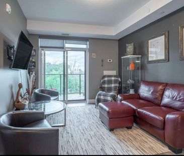 For Lease - 125 Shoreview Place Unit# 326, Hamilton, Ontario - Photo 3