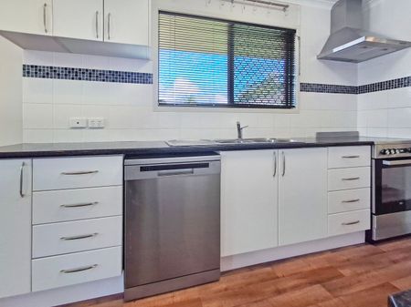 1/29 Maple Drive, Andergrove - Photo 5