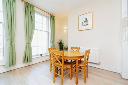 Catharine Street - Photo 5