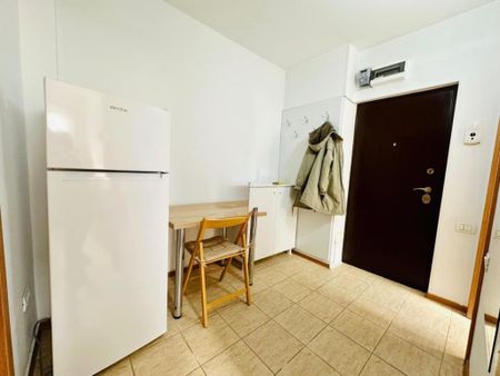 Garsoniera - Parcul Tineretului - metrou - Fotografie 4