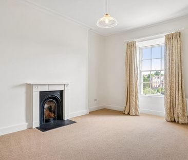 25 Longford Terrace, Monkstown, Blackrock, Co. Dublin, Co. Cork - Photo 4