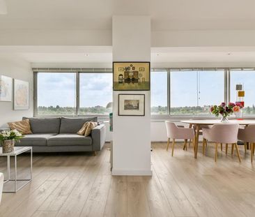 Meander 87 1181 WN Amstelveen - Foto 3