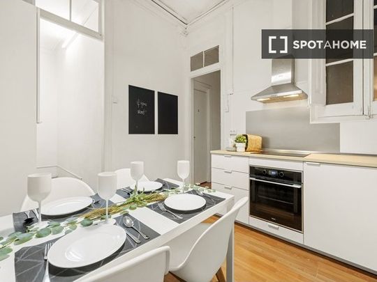 barcelona, Catalonia 08003 - Photo 1