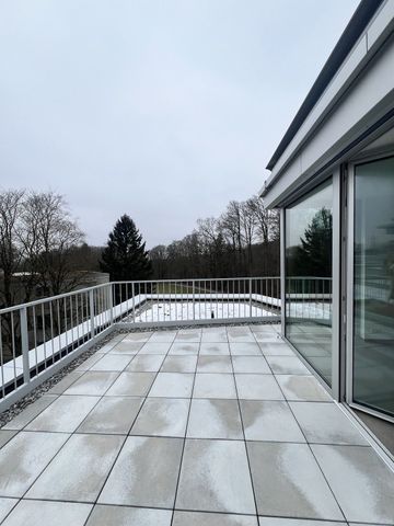 Neubauwohnung im Herzen von Witikon - Photo 3