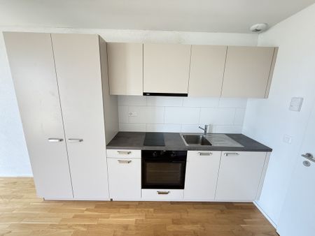 Lumineux avec wifi inclus - Photo 3