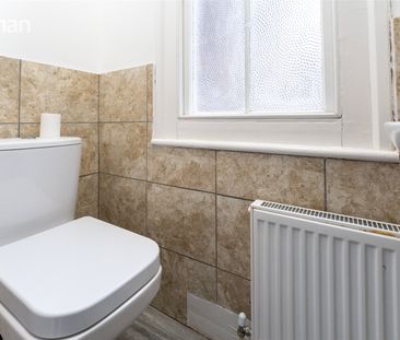 5 bedroom maisonette to rent - Photo 6