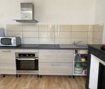 Location Appartement 2 pièces 42m² CARCASSONNE 11000 - Photo 5
