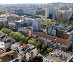 Logement étudiant - TOLOSA - Photo 6