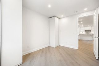 For Lease - 1006 Eglinton Avenue Unit# Unit 1, Toronto, Ontario - Photo 1
