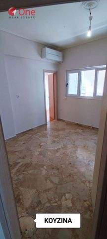 Διαμέρισμα για ενοικίαση Νέα Σμύρνη - Photo 5
