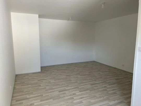 Appartement à louer 4 pièces 82.66m² - Photo 1