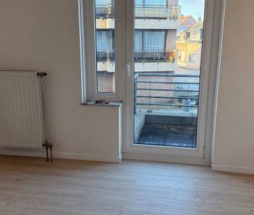 Appartement te huur in Brasschaat voor € 925 met 2 slaapkamers - Photo 5