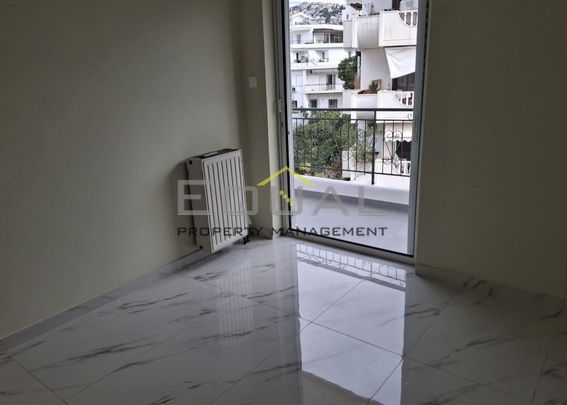 Διαμέρισμα για ενοικίαση Βούλα - Photo 1