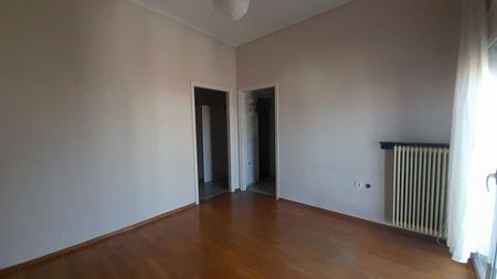 Studio/Γκαρσονιέρα για ενοικίαση Κέντρο (Τρίκαλα) - Φωτογραφία 4