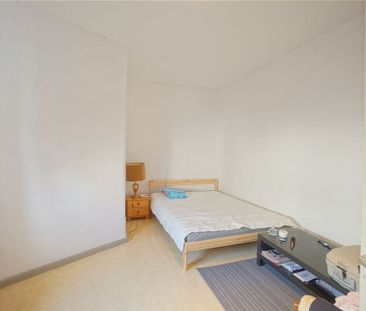 - 1 bedroom - Photo 4