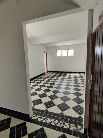 Location appartement 3 pièces, 70.52m², Schœlcher - Photo 2