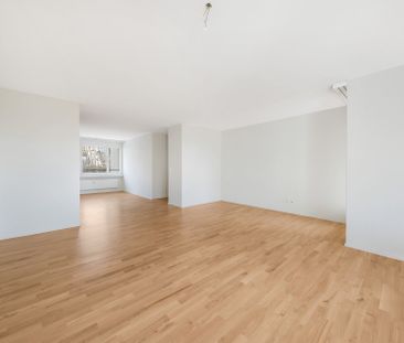 Einziehen und zwei Monate Gratis wohnen! - Foto 4