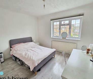 London Road - Photo 5