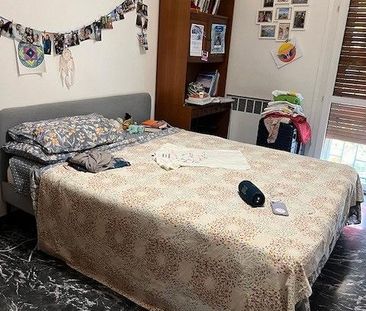 Stanza in in zona Massarenti - Photo 1