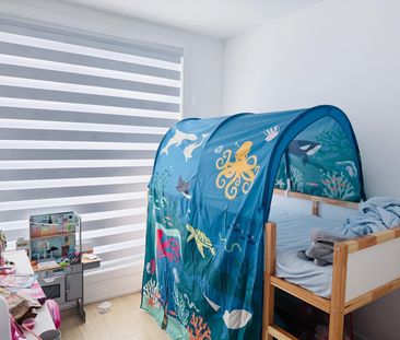 For Lease - 30 Desiree Place, Caledon, Ontario - Photo 1