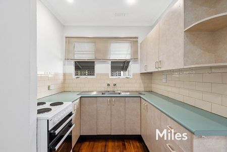 67 Pacific Drive, Heidelberg West - Photo 2