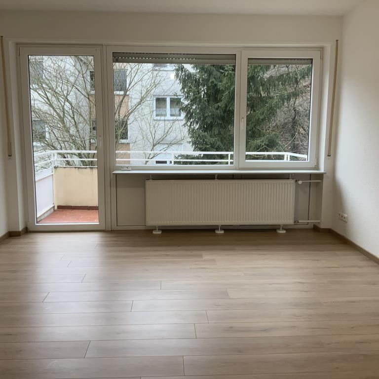 4-Zimmer-Wohnung in Bad Dürkheim - Photo 1