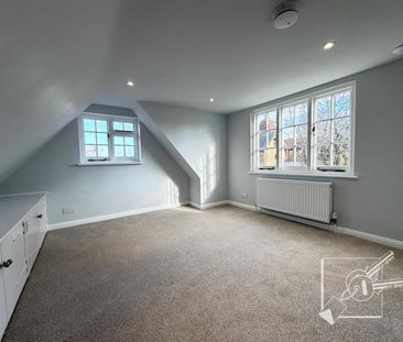 Battle Street, Cobham, Kent - Photo 5