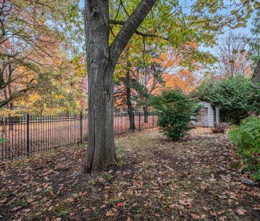 For Lease - 6 Blue Spruce Court, Blackburn Hamlet, Ontario - Photo 6