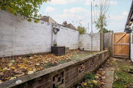 Fulwich Road, Dartford, Kent, DA1 - Photo 5